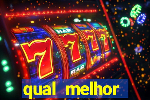 qual melhor horário para jogar na onabet