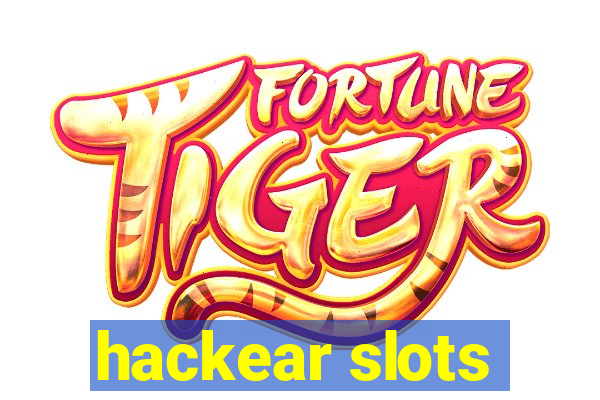 hackear slots