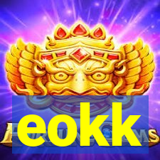 eokk