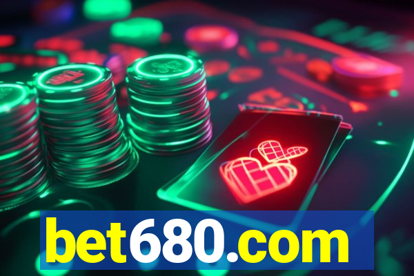 bet680.com