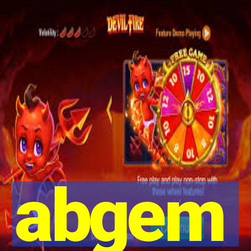 abgem