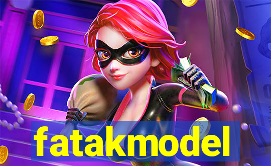 fatakmodel