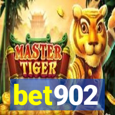 bet902