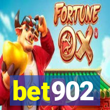 bet902