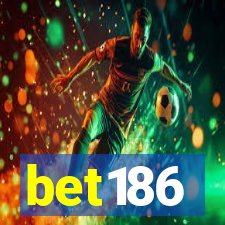 bet186