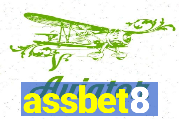 assbet8