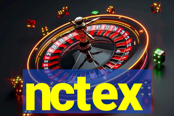 nctex