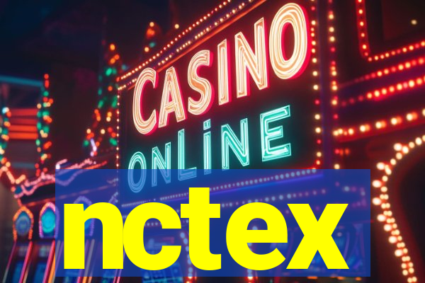 nctex