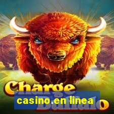 casino.en linea