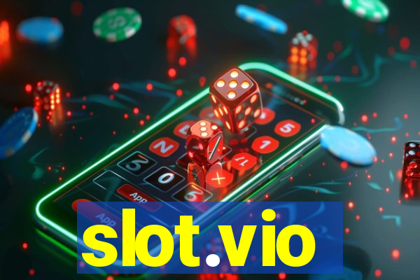 slot.vio