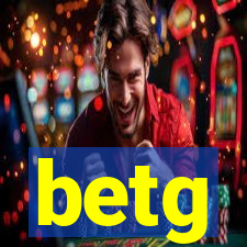 betg