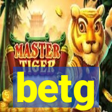 betg