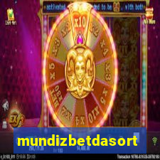 mundizbetdasorte.com