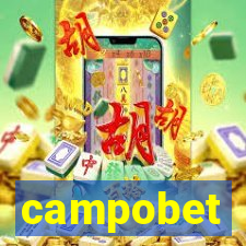 campobet