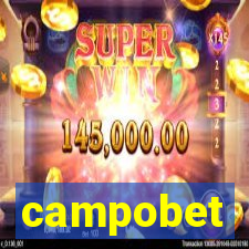 campobet