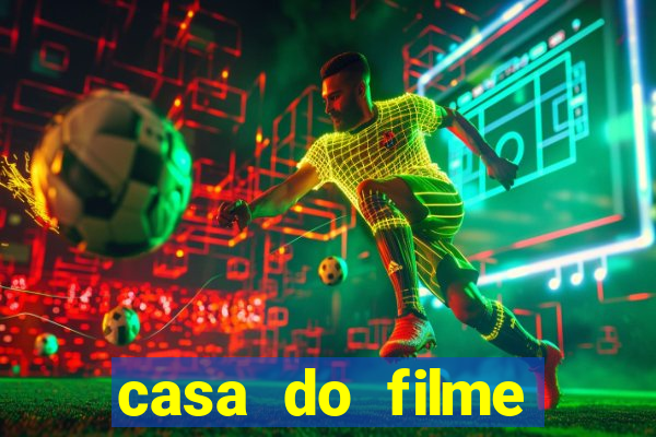 casa do filme porto alegre