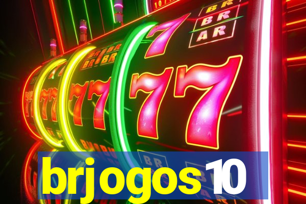 brjogos10