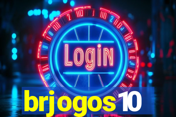 brjogos10