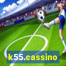 k55.cassino