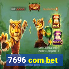 7696 com bet