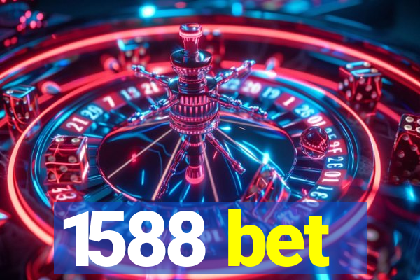 1588 bet