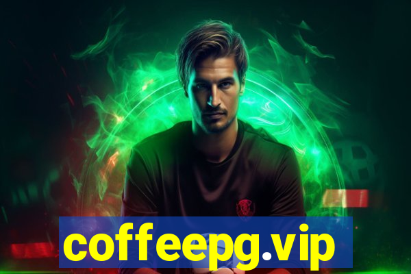 coffeepg.vip