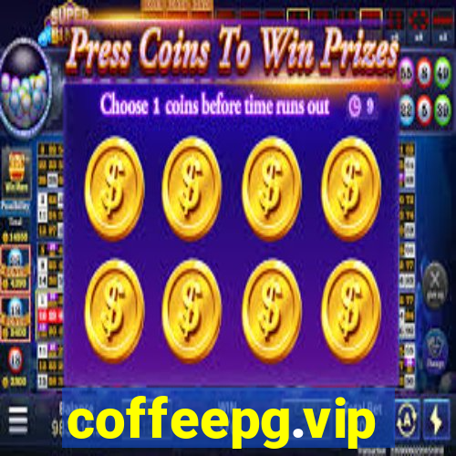 coffeepg.vip