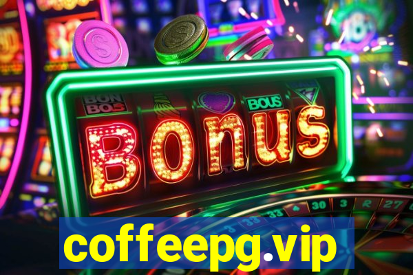 coffeepg.vip