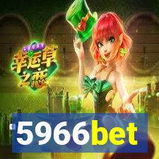 5966bet