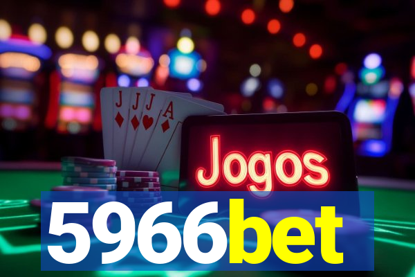 5966bet