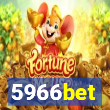 5966bet