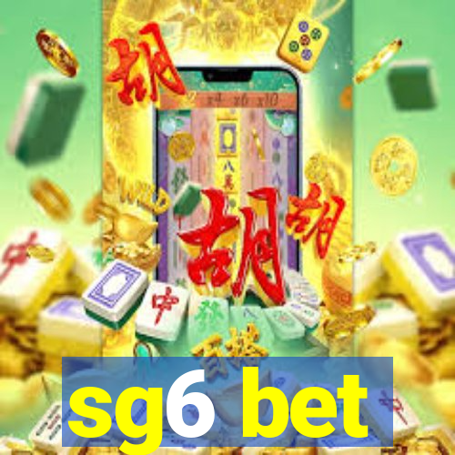 sg6 bet