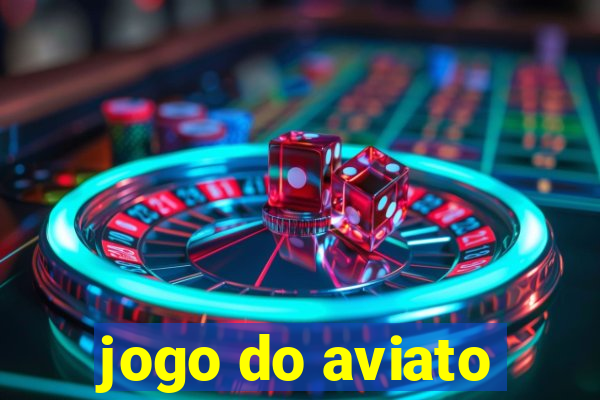 jogo do aviato