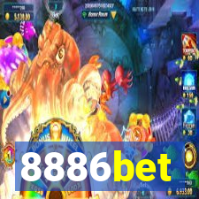 8886bet