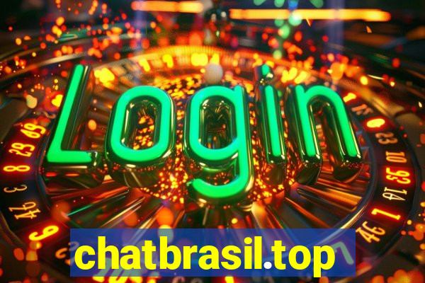 chatbrasil.top