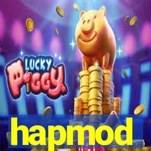 hapmod