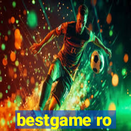 bestgame ro