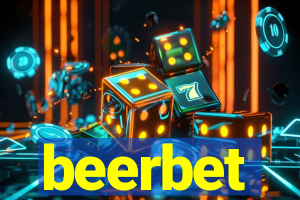 beerbet