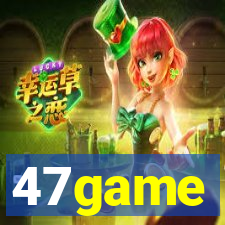 47game