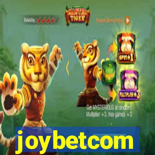 joybetcom