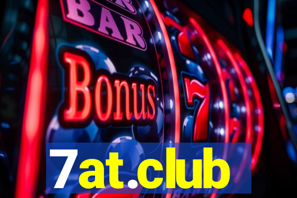 7at.club