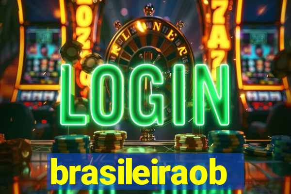 brasileiraob