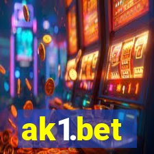 ak1.bet