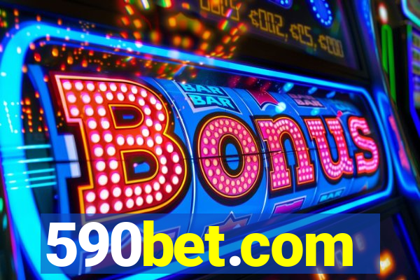 590bet.com