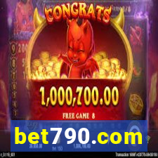 bet790.com