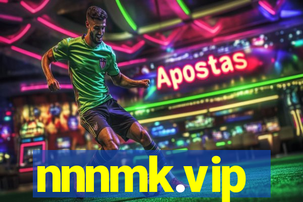 nnnmk.vip