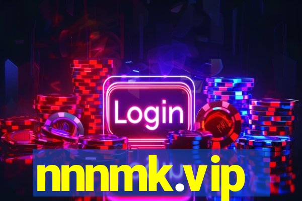 nnnmk.vip