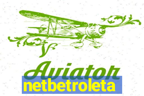 netbetroleta