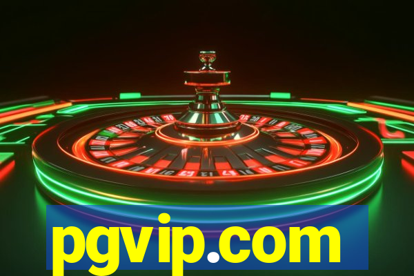 pgvip.com