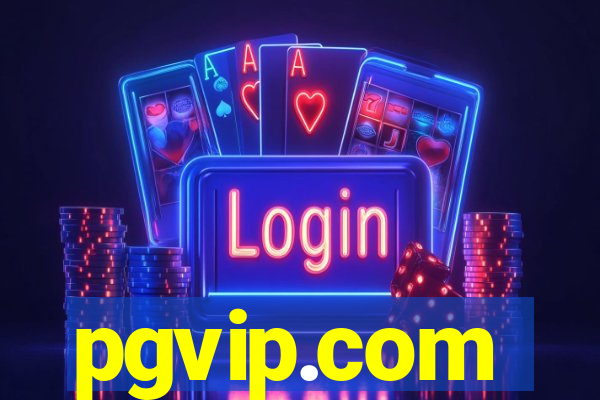 pgvip.com